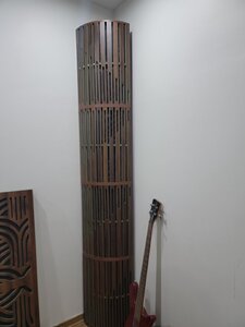 20250903_012836.jpg
