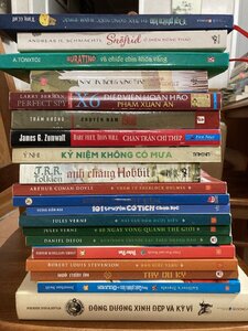 IMG_5897.jpeg