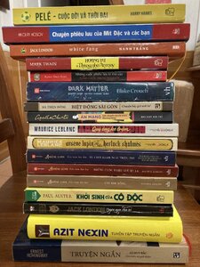 IMG_5899.jpeg