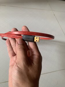 3012516A-2A49-4F20-B7E2-B85EDB2463E6.jpeg