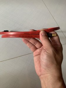 E732447B-A8CA-494B-B9AE-12429E98993D.jpeg