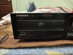 IMG_0029.jpeg