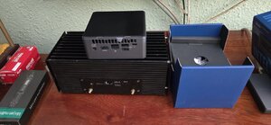 20251013_091222.jpg