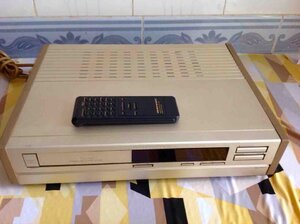 IMG_2205.jpeg