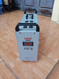 IMG20251019071424.jpg