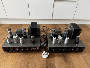 IMG_3853.jpeg
