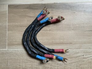 IMG_0670.jpeg