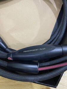 IMG_0398.jpeg