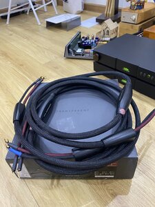 IMG_0400.jpeg