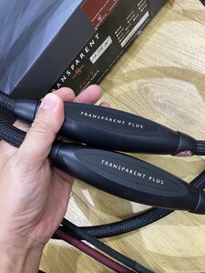 IMG_0403.jpeg