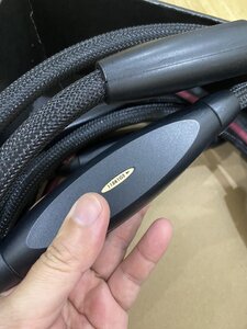 IMG_0408.jpeg
