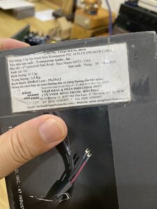 IMG_0406.jpeg