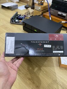 IMG_0405.jpeg
