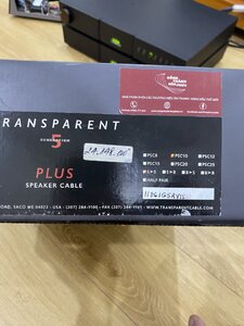 IMG_0407.jpeg