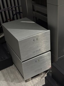 IMG_4484.jpeg