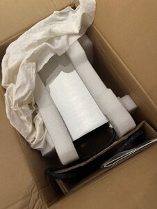 IMG_4553.jpeg