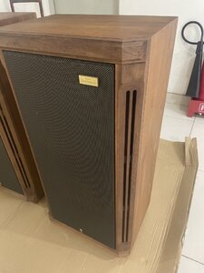 IMG_8923.jpeg