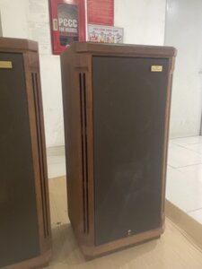 IMG_8921.jpeg