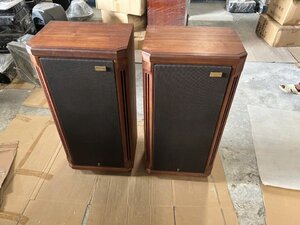 IMG_8702.jpeg