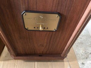 IMG_8701.jpeg