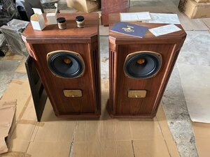 IMG_8700.jpeg