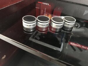IMG_5382.jpeg