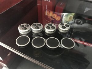 IMG_5383.jpeg