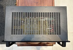 IMG_5350.jpeg