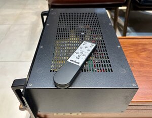 IMG_5352.jpeg