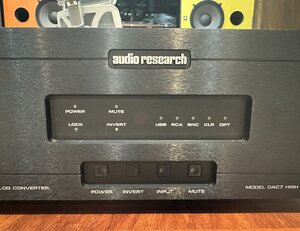 IMG_5353.jpeg