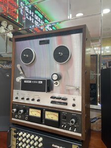 IMG_3950.jpeg