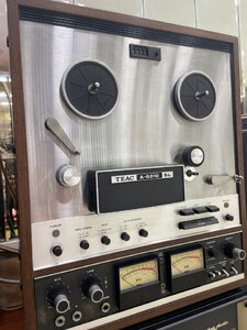 IMG_3949.jpeg