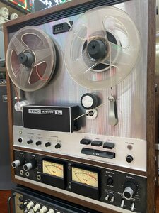 IMG_3951.jpeg