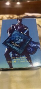 IMG_20251020_185729.jpg
