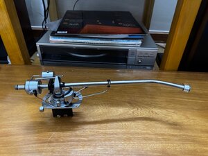 IMG_4074.jpeg