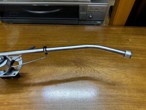 IMG_4076.jpeg