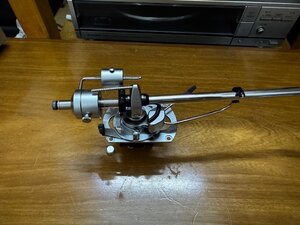 IMG_4075.jpeg