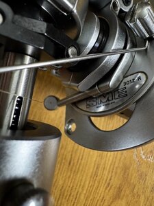 IMG_4073.jpeg