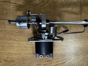 IMG_4071.jpeg