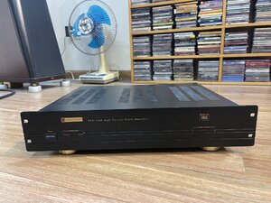 IMG_7954.jpeg