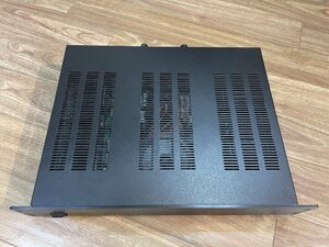 IMG_7955.jpeg