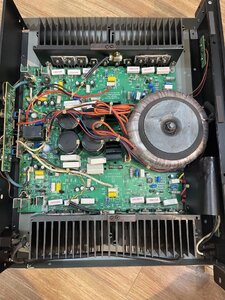 IMG_7959.jpeg