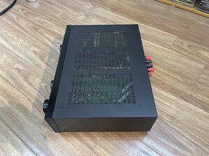 IMG_7842.jpeg