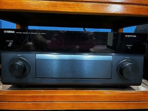 amp yamaha1.jpg