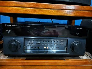 yamaha 2.jpg
