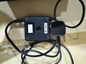 IMG20251021234927.jpg