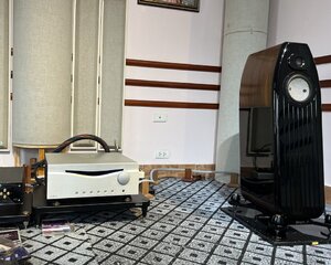 IMG_0631.jpeg