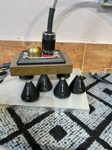 IMG_0632.jpeg