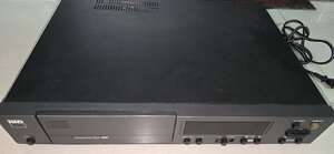 20251022_091720.jpg