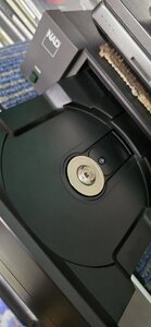 20251022_094602.jpg